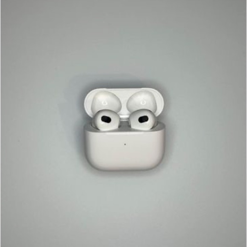 AirPods 3 - Picture 2 of 3
